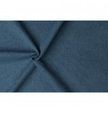 Микрошенилл DORIS 012, Astrafabrics