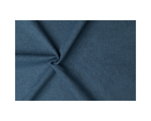 Микрошенилл DORIS 012, Astrafabrics