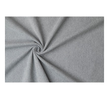 Микрошенилл DORIS 013, Astrafabrics