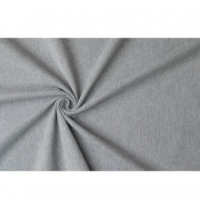 Микрошенилл DORIS 013, Astrafabrics