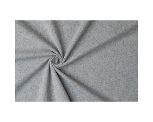 Микрошенилл DORIS 013, Astrafabrics