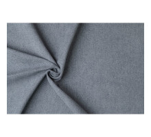 Микрошенилл DORIS 014, Astrafabrics