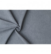 Микрошенилл DORIS 014, Astrafabrics