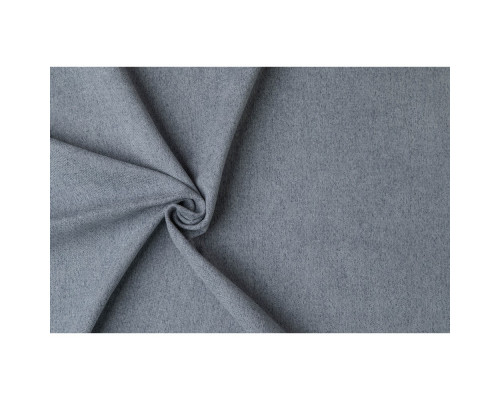 Микрошенилл DORIS 014, Astrafabrics