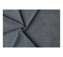 Микрошенилл DORIS 015, Astrafabrics