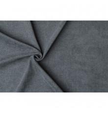 Микрошенилл DORIS 015, Astrafabrics