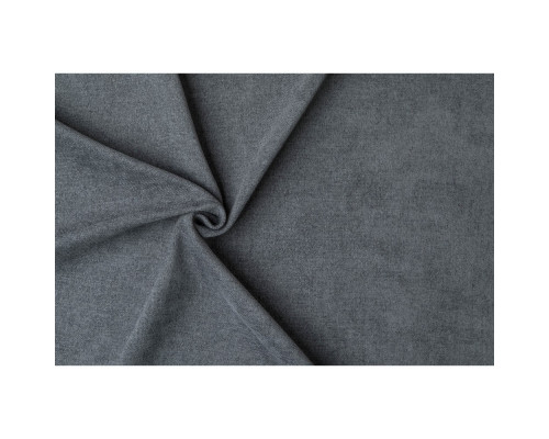 Микрошенилл DORIS 015, Astrafabrics