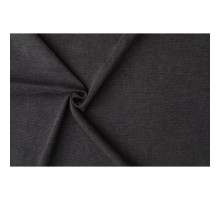 Микрошенилл DORIS 016, Astrafabrics