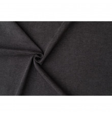 Микрошенилл DORIS 016, Astrafabrics