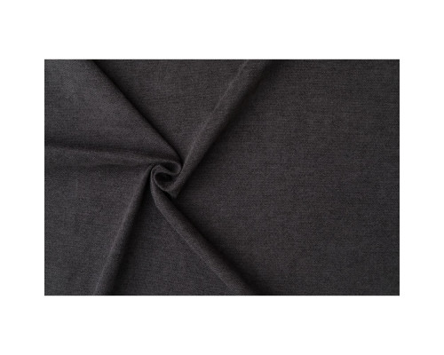 Микрошенилл DORIS 016, Astrafabrics