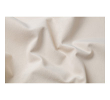Микрофлок DREAM 001, Astrafabrics