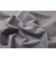 Микрофлок DREAM 017, Astrafabrics