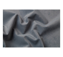 Микрофлок DREAM 018, Astrafabrics