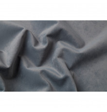 Микрофлок DREAM 018, Astrafabrics