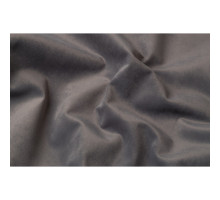 Микрофлок DREAM 019, Astrafabrics