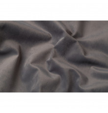 Микрофлок DREAM 019, Astrafabrics