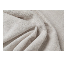 Шенилл FAVORIT 001, Astrafabrics