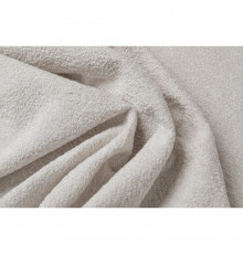 Шенилл FAVORIT 001, Astrafabrics