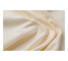 Шенилл FAVORIT 002, Astrafabrics