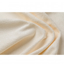 Шенилл FAVORIT 002, Astrafabrics