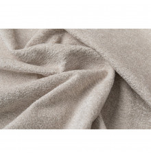 Шенилл FAVORIT 003, Astrafabrics