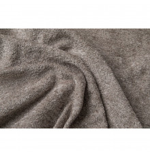 Шенилл FAVORIT 004, Astrafabrics