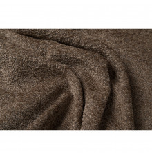 Шенилл FAVORIT 005, Astrafabrics