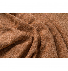 Шенилл FAVORIT 006, Astrafabrics