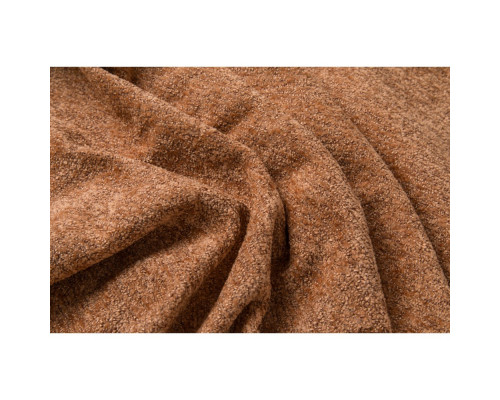 Шенилл FAVORIT 006, Astrafabrics