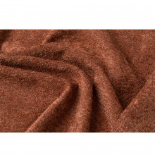 Шенилл FAVORIT 007, Astrafabrics