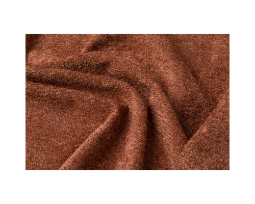 Шенилл FAVORIT 007, Astrafabrics