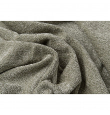 Шенилл FAVORIT 008, Astrafabrics