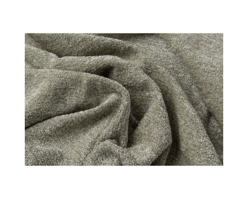 Шенилл FAVORIT 008, Astrafabrics