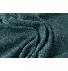 Шенилл FAVORIT 009, Astrafabrics