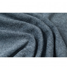 Шенилл FAVORIT 010, Astrafabrics