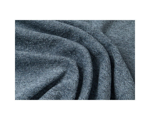 Шенилл FAVORIT 010, Astrafabrics