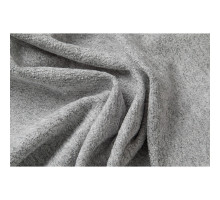 Шенилл FAVORIT 011, Astrafabrics