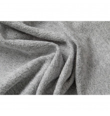 Шенилл FAVORIT 011, Astrafabrics