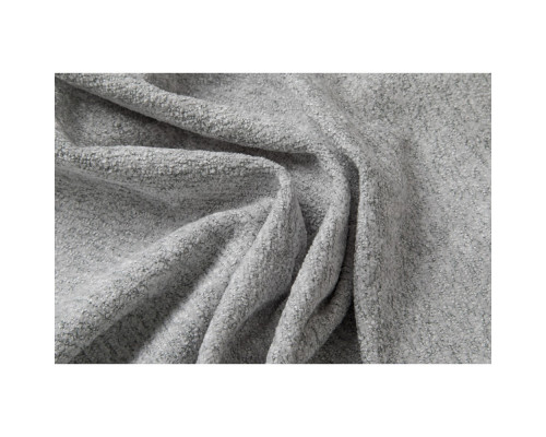 Шенилл FAVORIT 011, Astrafabrics