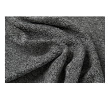 Шенилл FAVORIT 012, Astrafabrics