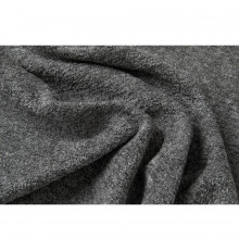 Шенилл FAVORIT 012, Astrafabrics