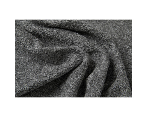 Шенилл FAVORIT 012, Astrafabrics