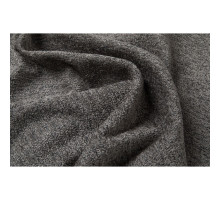 Шенилл FAVORIT 013, Astrafabrics