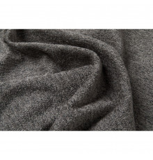 Шенилл FAVORIT 013, Astrafabrics