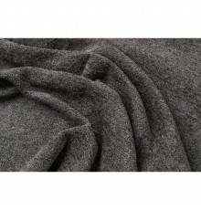 Шенилл FAVORIT 014, Astrafabrics