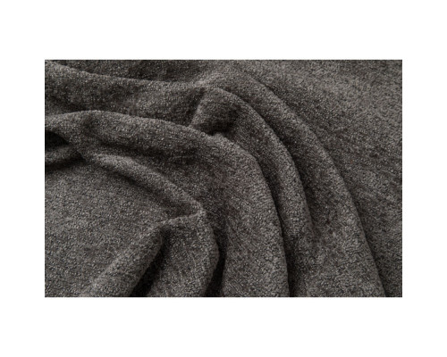 Шенилл FAVORIT 014, Astrafabrics