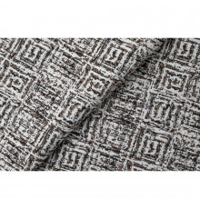 Шенилл FAVORIT FL 100, Astrafabrics