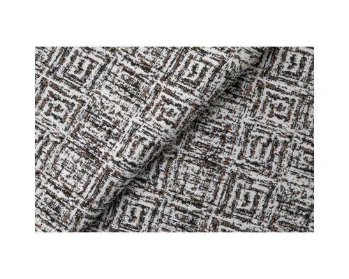 Шенилл FAVORIT FL 100, Astrafabrics