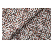 Шенилл FAVORIT FL 200, Astrafabrics