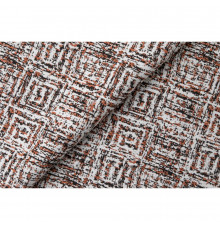 Шенилл FAVORIT FL 200, Astrafabrics